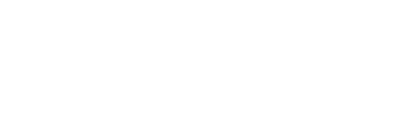 The Organized Life by Kyle M. Klein